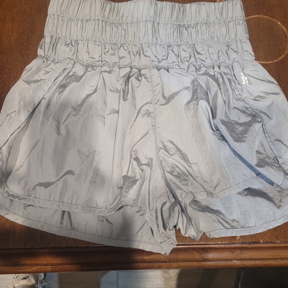 FP Movement by Free People Shorts